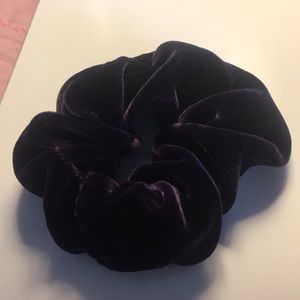 Scrunchie
